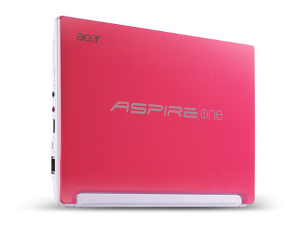 Thanh Lý Laptop Mini Sony Vaio, Acer, Asus, Dell... hàng trưng bày cập nhật liên tục